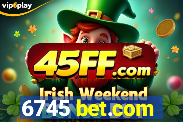 6745 bet.com